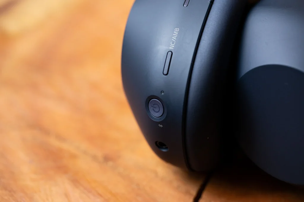 Sony WH-1000XM6 — новый король беспроводных наушников? Дата выхода, обзор, цена