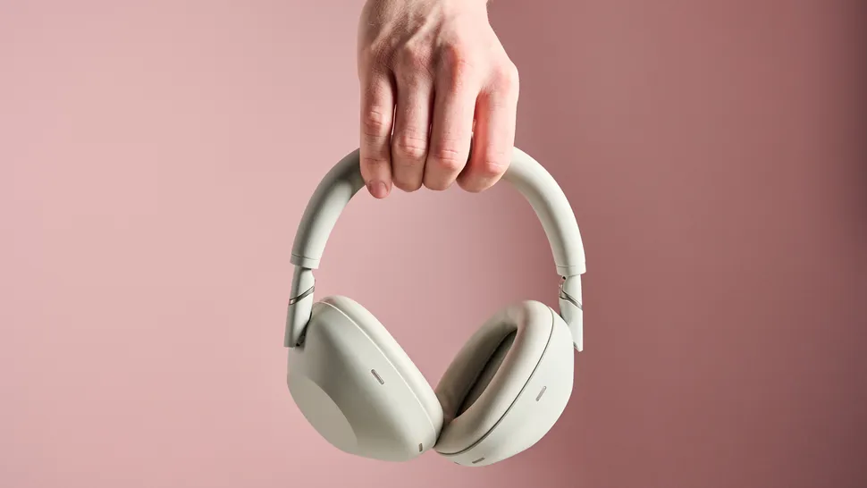 Sony WH-1000XM6 — новый король беспроводных наушников? Дата выхода, обзор, цена