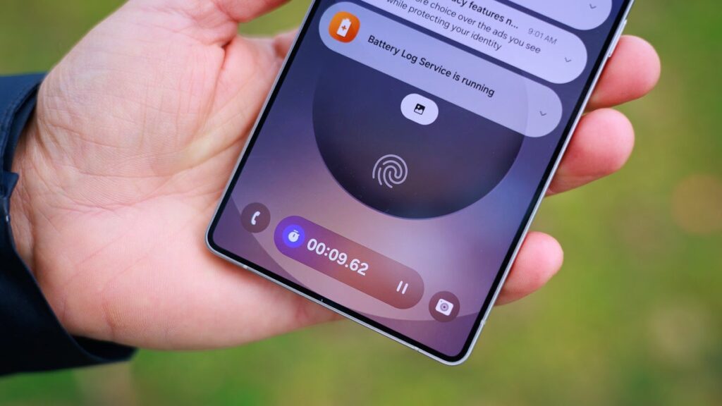 One UI 8 від Samsung вже незабаром: ключові зміни, на які смартфони прийде оновлення