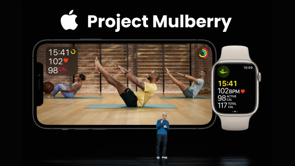 iOS 19 (26) — які айфони отримають? Дата виходу, бета-версія, нові функції