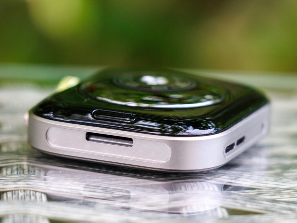 Huawei Watch Fit 4 и Fit 4 Pro — надо брать? Обзор функций, дата выхода, цена