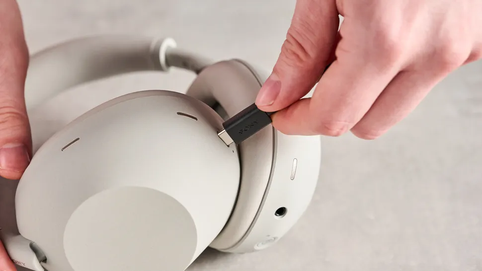 Sony WH-1000XM6 — новый король беспроводных наушников? Дата выхода, обзор, цена