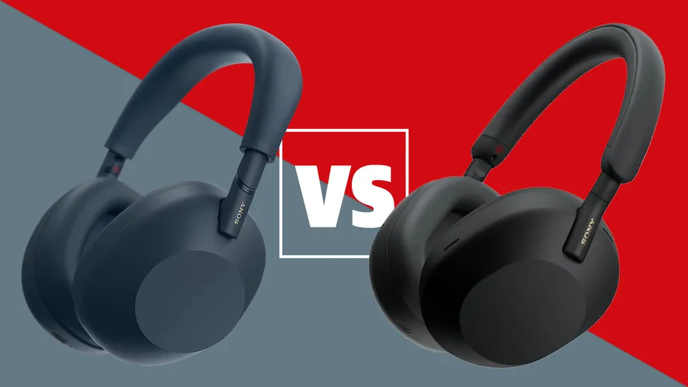 Sony WH-1000XM6 — новый король беспроводных наушников? Дата выхода, обзор, цена