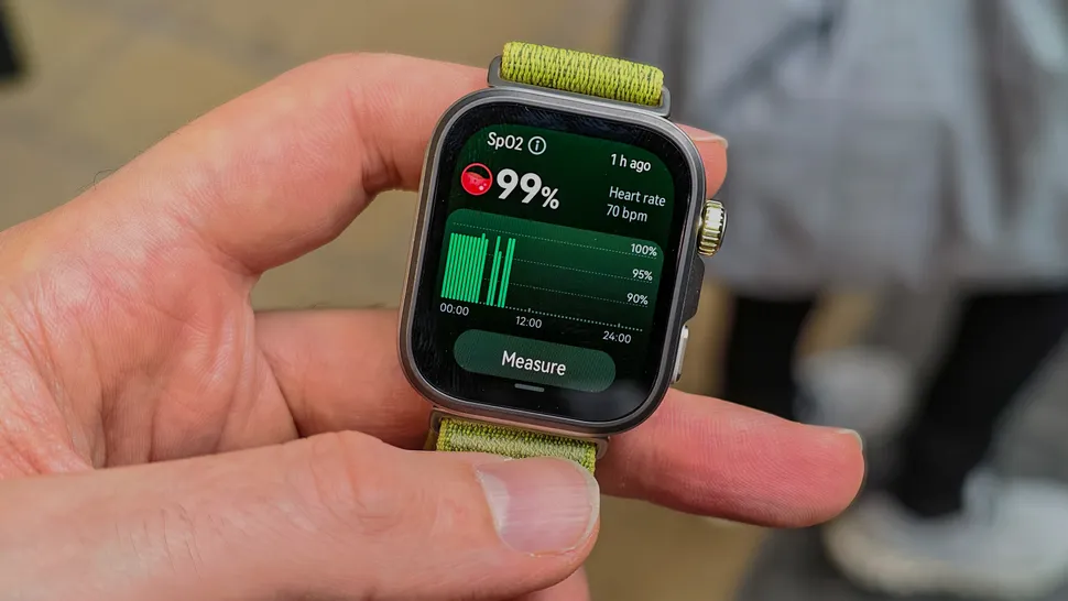 Huawei Watch Fit 4 и Fit 4 Pro — надо брать? Обзор функций, дата выхода, цена