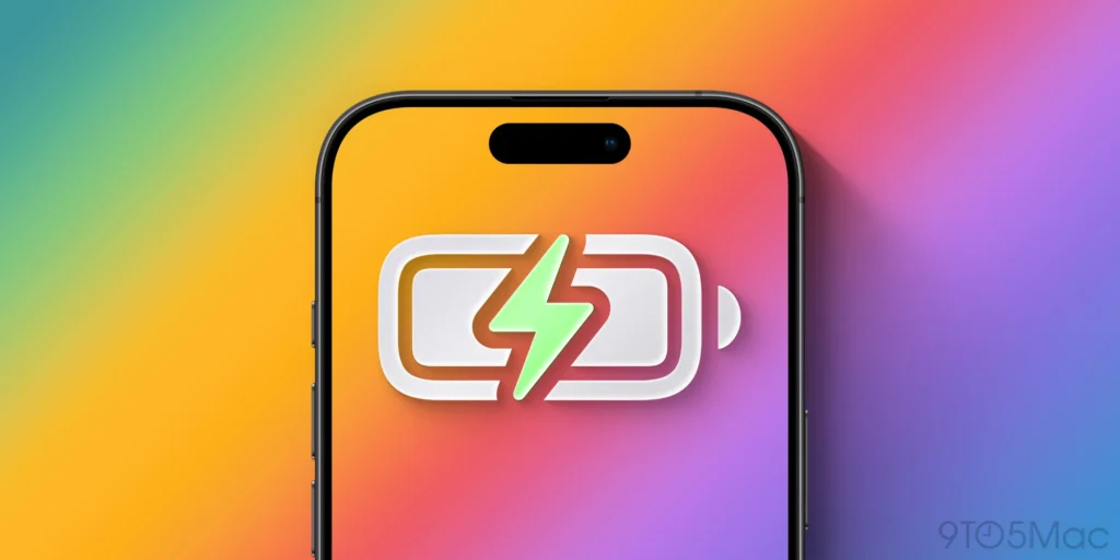 iOS 19 (26) — які айфони отримають? Дата виходу, бета-версія, нові функції