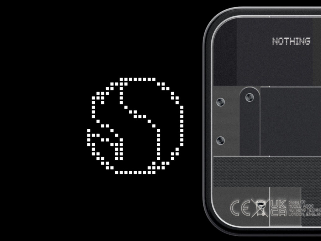 Nothing Phone 3 і 3 Pro — топ чи розчарує? Характеристики, дата виходу, ціна