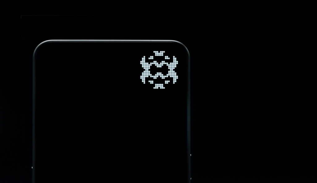 Nothing Phone 3 і 3 Pro — топ чи розчарує? Характеристики, дата виходу, ціна