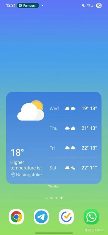 One UI 8 від Samsung вже незабаром: ключові зміни, на які смартфони прийде оновлення