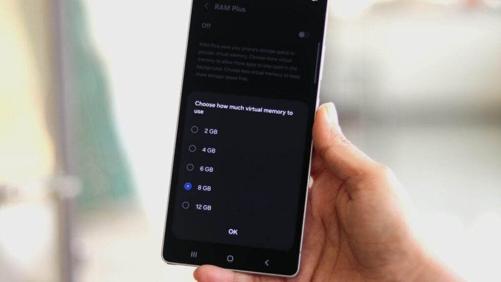 One UI 8 від Samsung вже незабаром: ключові зміни, на які смартфони прийде оновлення