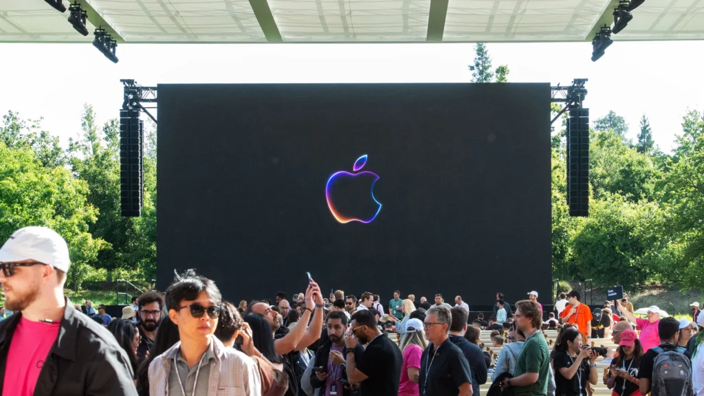 iOS 19 (26) — які айфони отримають? Дата виходу, бета-версія, нові функції