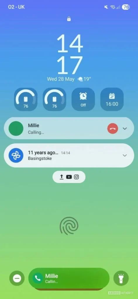 One UI 8 від Samsung вже незабаром: ключові зміни, на які смартфони прийде оновлення