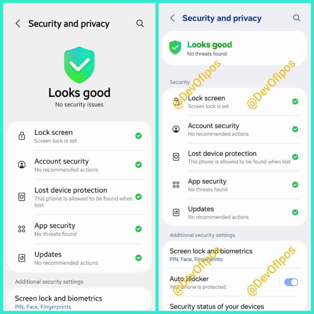One UI 8 від Samsung вже незабаром: ключові зміни, на які смартфони прийде оновлення
