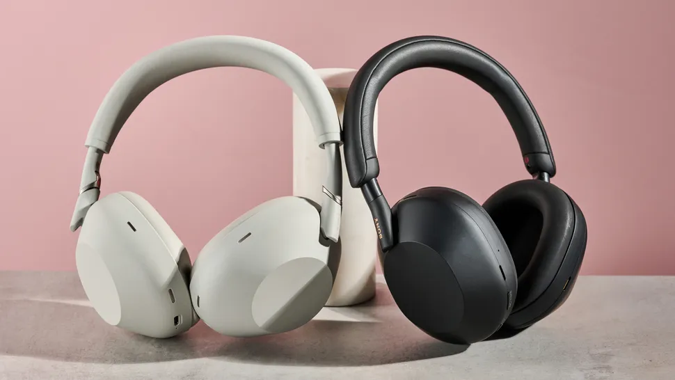 Sony WH-1000XM6 — новый король беспроводных наушников? Дата выхода, обзор, цена