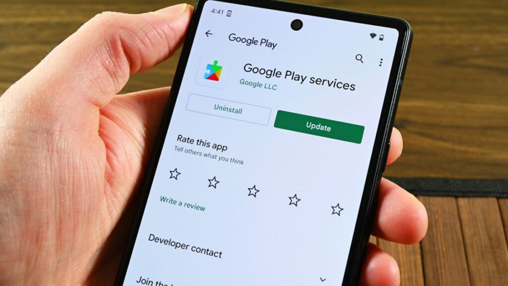 Как перенести все данные с Android на новый смартфон за 5 минут