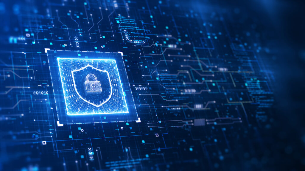 Как перенести все данные с Android на новый смартфон за 5 минут