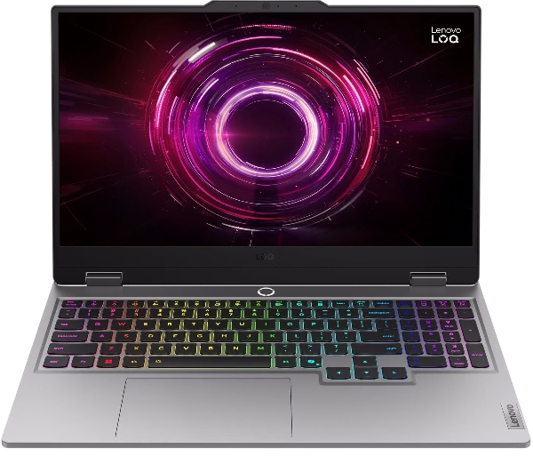 ТОП-7 ноутбуків з RTX 5060 — максимум за свій прайс