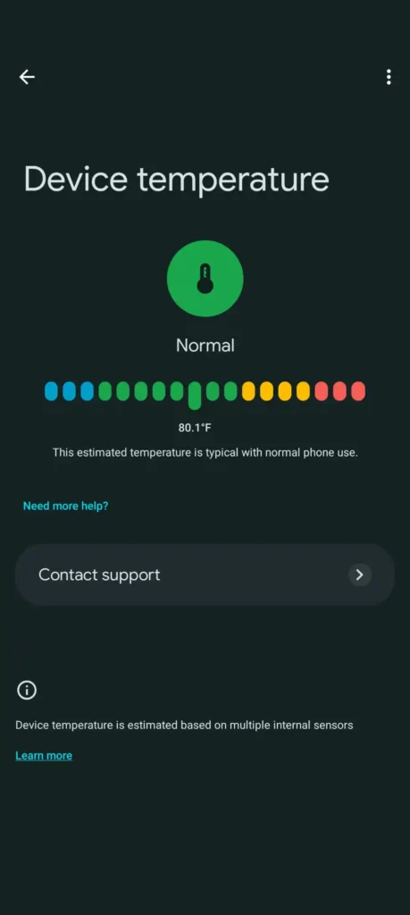 Що таке обхідна зарядка, і як вона врятує ваш акумулятор у смартфоні
