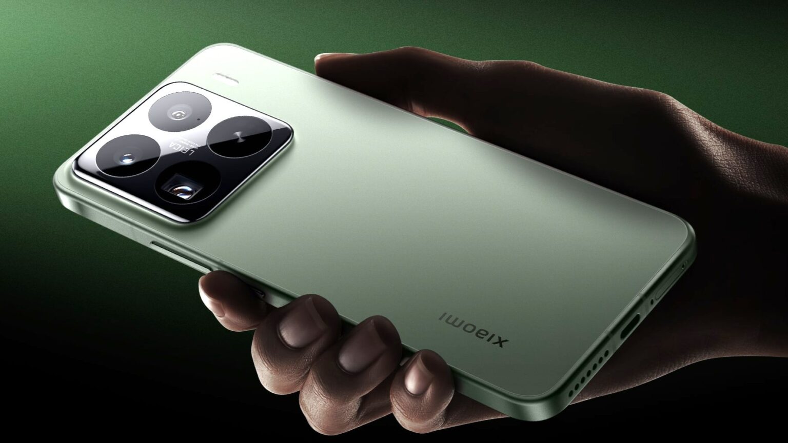 ТОП-10 найочікуваніших смартфонів у II півріччі 2025