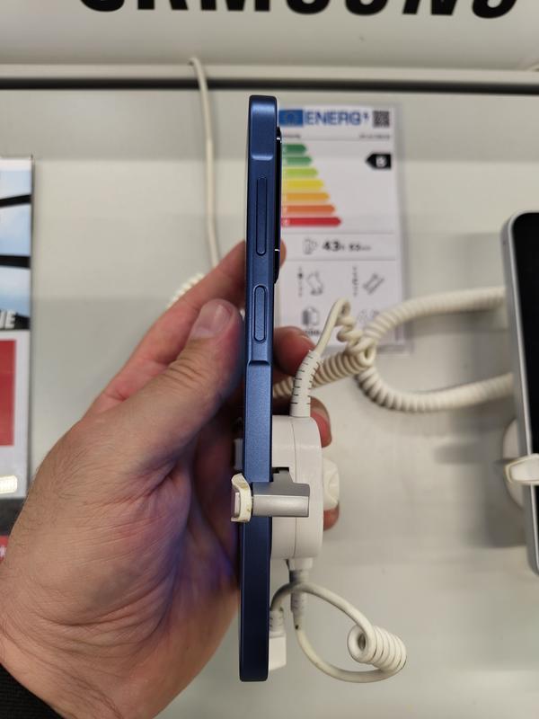 Galaxy A17 4G і A17 5G — всі новини, дата виходу, характеристики