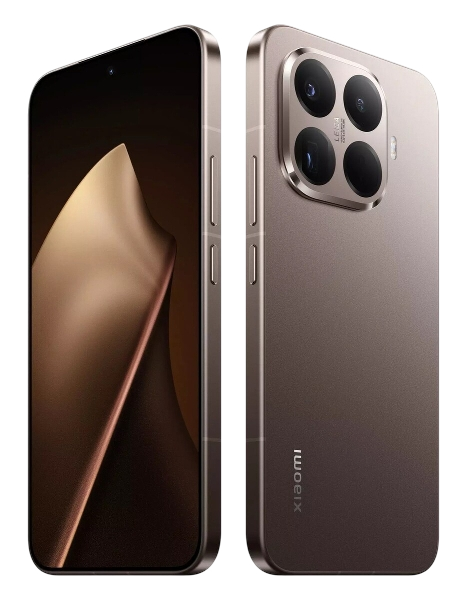 Xiaomi 15T (і 15T Pro) — всі новини, дата виходу та характеристики