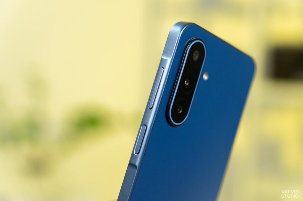 Galaxy A17 4G і A17 5G — всі новини, дата виходу, характеристики
