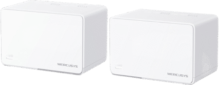 7 лучших недорогих роутеров Wi-Fi 6 (2025)