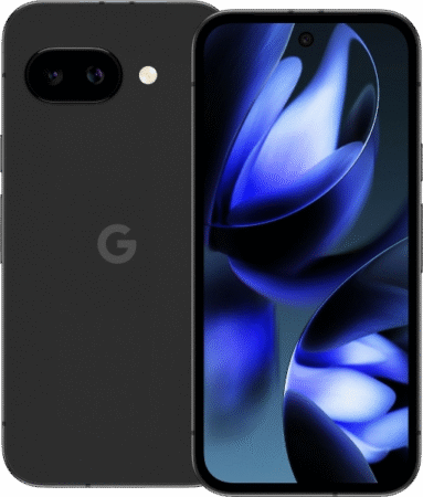 8 бюджетних смартфонів з чудовою камерою: від 7000 грн