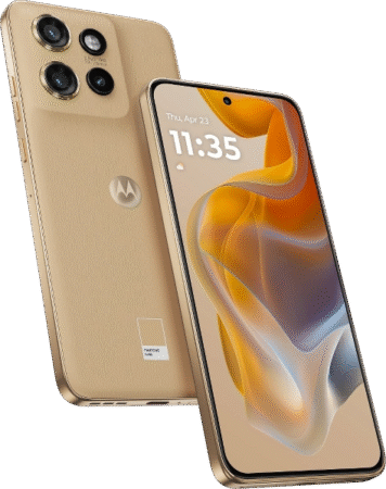 8 бюджетних смартфонів з чудовою камерою: від 7000 грн