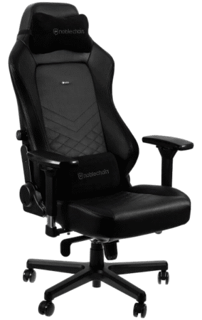 7 найкращих ігрових крісел 2025