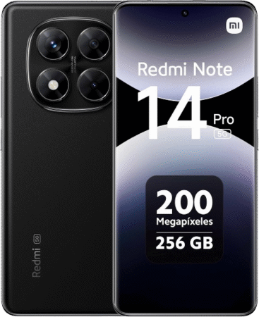 8 бюджетних смартфонів з чудовою камерою: від 7000 грн