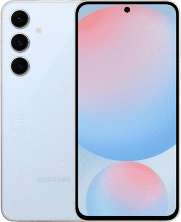 8 бюджетних смартфонів з чудовою камерою: від 7000 грн