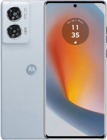 8 бюджетних смартфонів з чудовою камерою: від 7000 грн