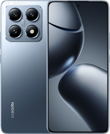 8 бюджетних смартфонів з чудовою камерою: від 7000 грн