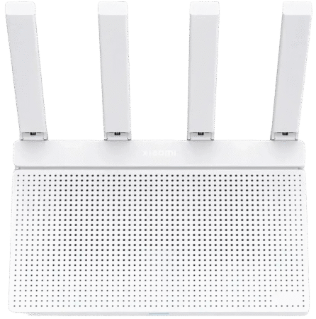 7 лучших недорогих роутеров Wi-Fi 6 (2025)