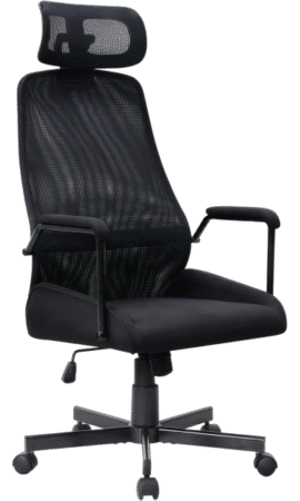 7 найкращих ігрових крісел 2025