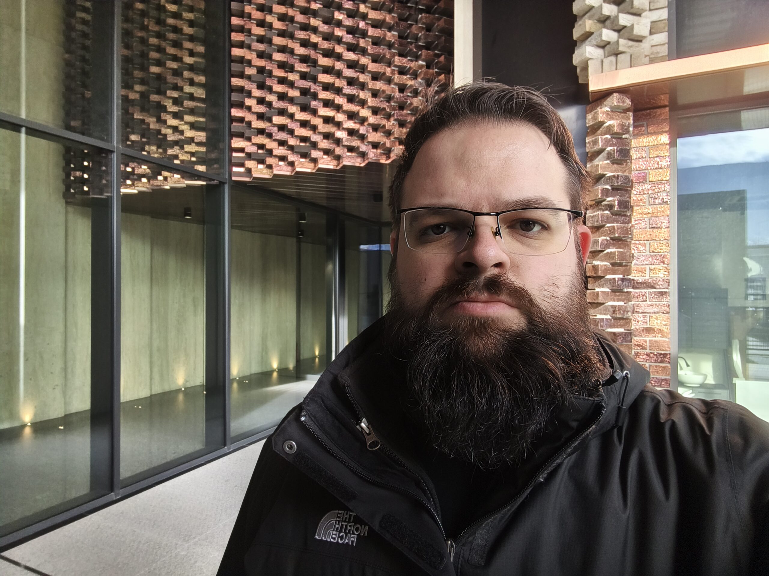 8 бюджетних смартфонів з чудовою камерою: від 7000 грн