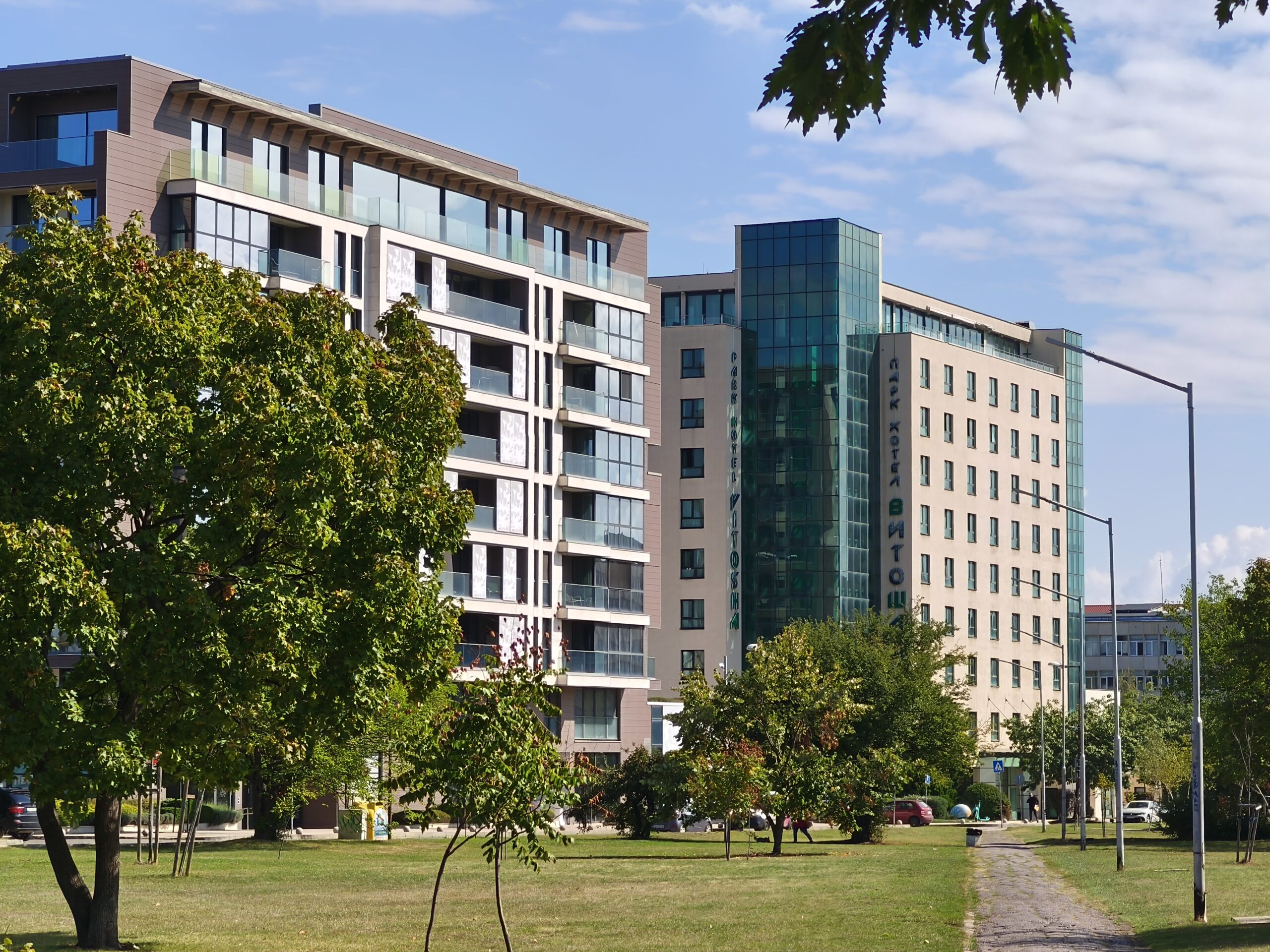 8 бюджетних смартфонів з чудовою камерою: від 7000 грн