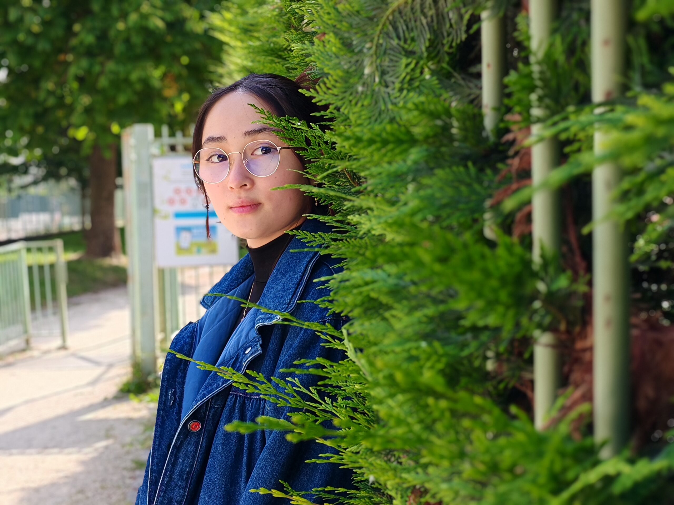 8 бюджетних смартфонів з чудовою камерою: від 7000 грн