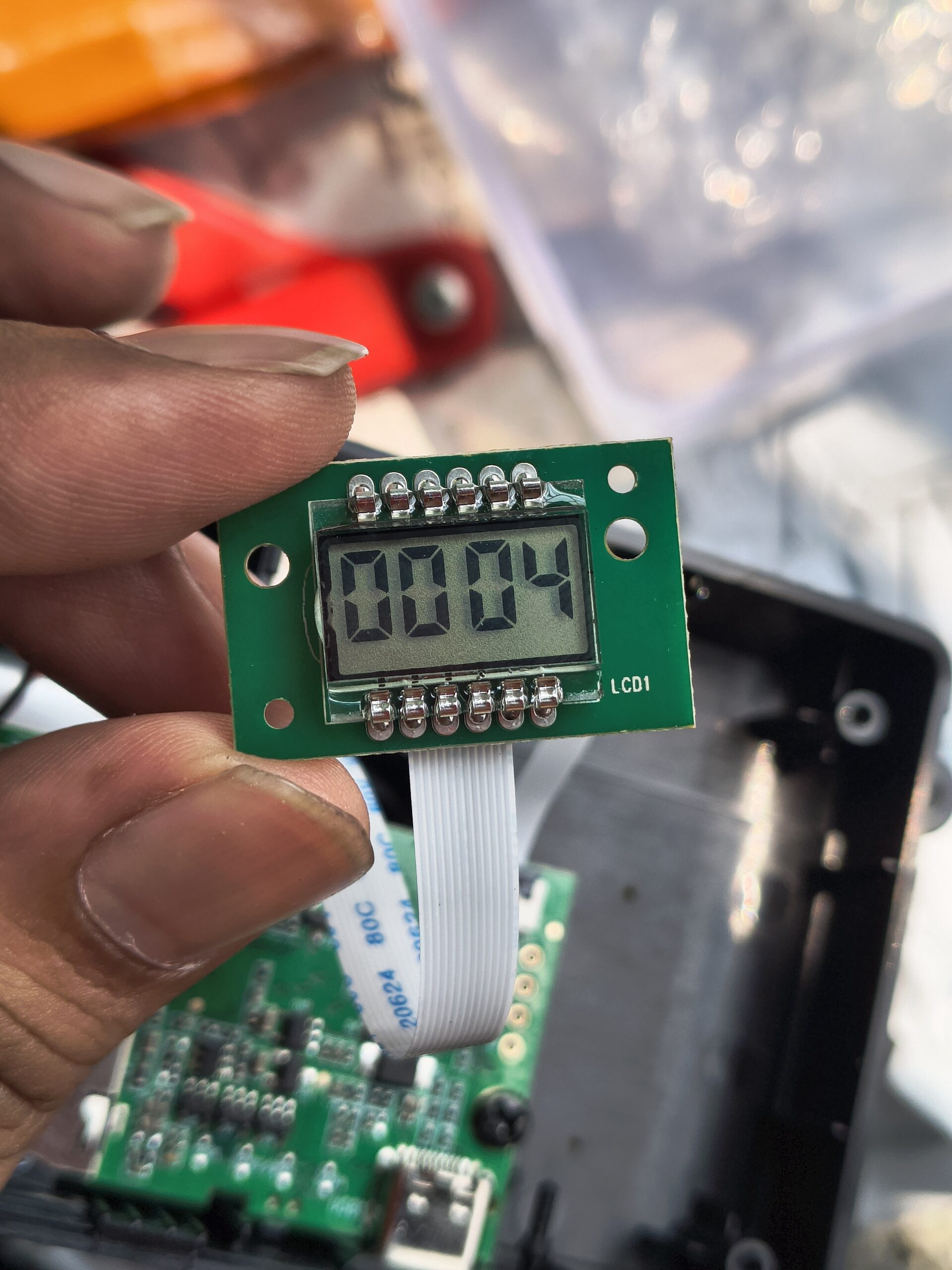 8 бюджетних смартфонів з чудовою камерою: від 7000 грн