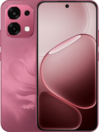 Несподівано міцні тонкі смартфони: ТОП-10