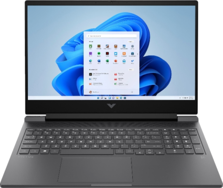 Підсумковий ТОП-7 ігрових ноутбуків 2025: головні лідери року