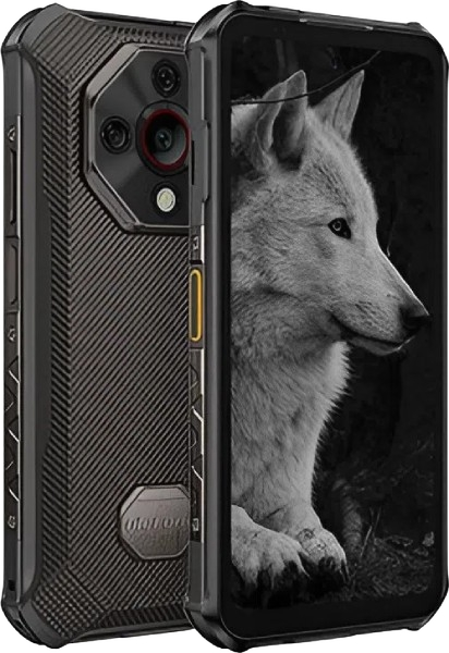 Смартфони, які не ламаються: ТОП-7 захищених телефонів