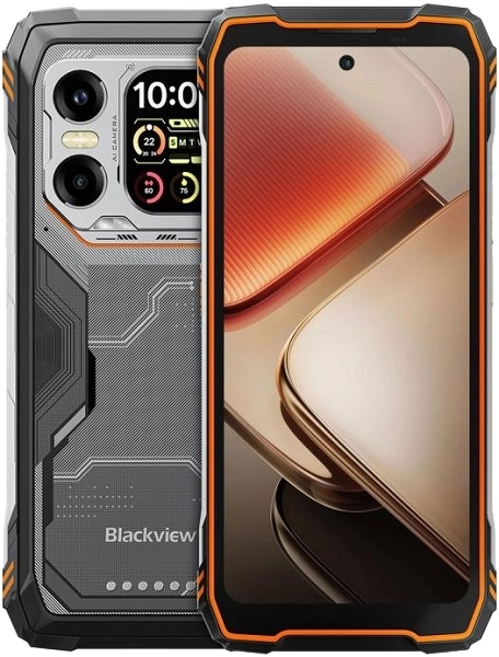 Смартфони, які не ламаються: ТОП-7 захищених телефонів