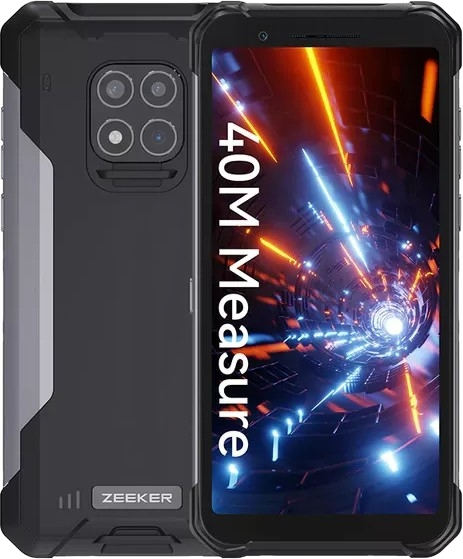 Смартфони, які не ламаються: ТОП-7 захищених телефонів