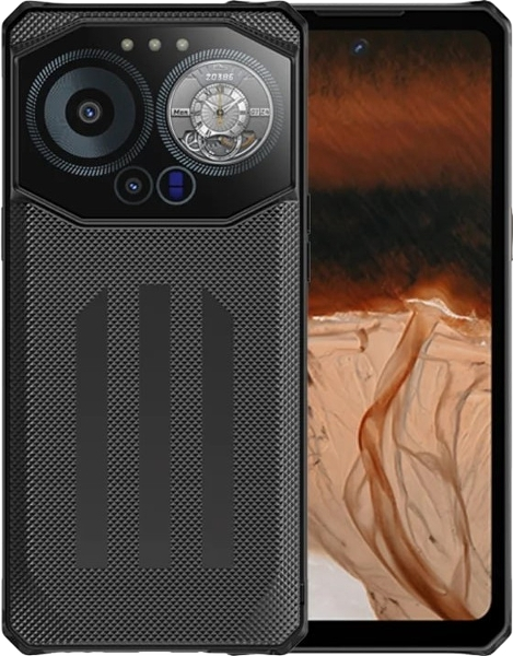 Смартфони, які не ламаються: ТОП-7 захищених телефонів