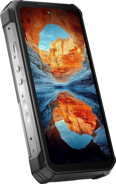 Смартфони, які не ламаються: ТОП-7 захищених телефонів