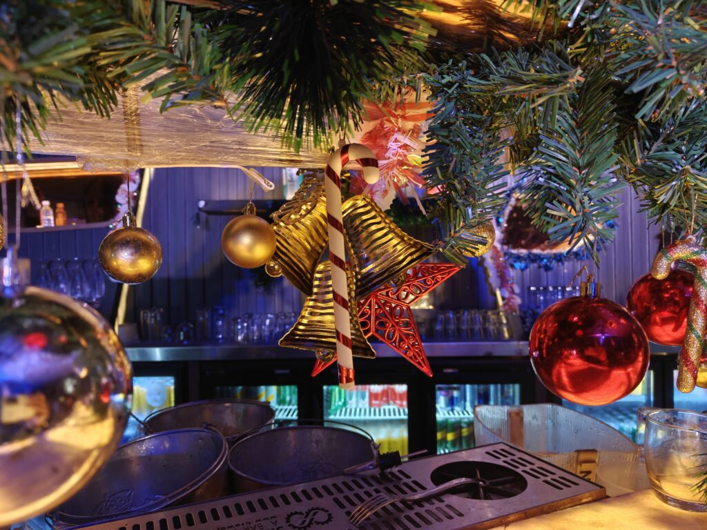 OnePlus 15R: дата виходу в Україні та ключові зміни