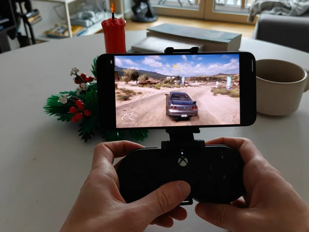 OnePlus 15R: дата виходу в Україні та ключові зміни