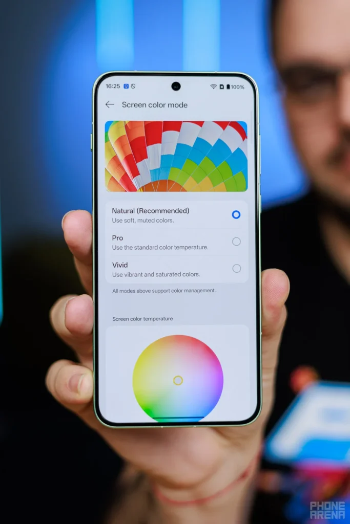 OnePlus 15R: дата виходу в Україні та ключові зміни