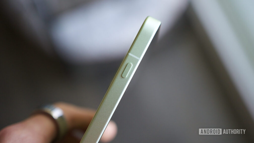 OnePlus 15R: дата виходу в Україні та ключові зміни